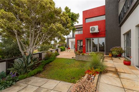 False - House For Sale in Greenways Golf Estate, Strand, Western Cape - M126398