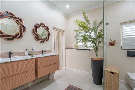 False - House For Sale in Greenways Golf Estate, Strand, Western Cape - M126398