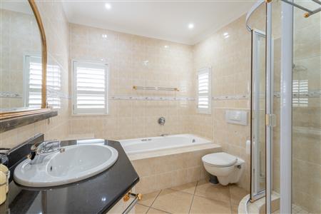 False - House For Sale in Greenways Golf Estate, Strand, Western Cape - M126398