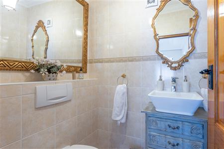 False - House For Sale in Greenways Golf Estate, Strand, Western Cape - M126398
