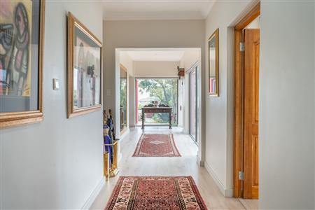 False - House For Sale in Greenways Golf Estate, Strand, Western Cape - M126398