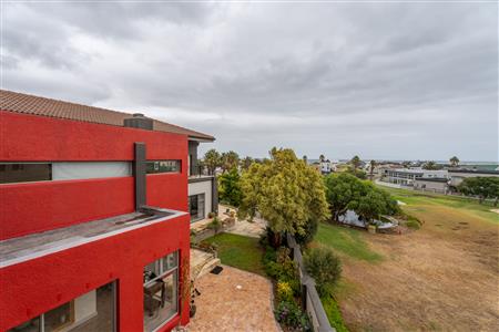 False - House For Sale in Greenways Golf Estate, Strand, Western Cape - M126398