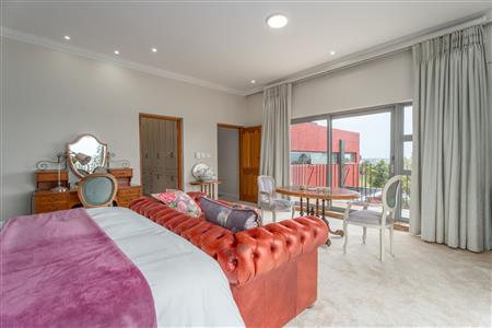False - House For Sale in Greenways Golf Estate, Strand, Western Cape - M126398