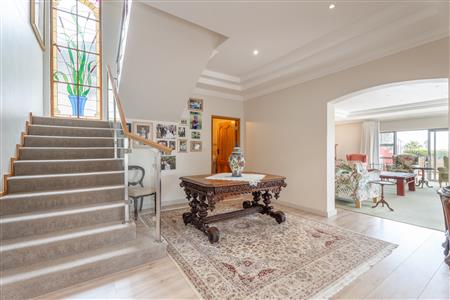 False - House For Sale in Greenways Golf Estate, Strand, Western Cape - M126398