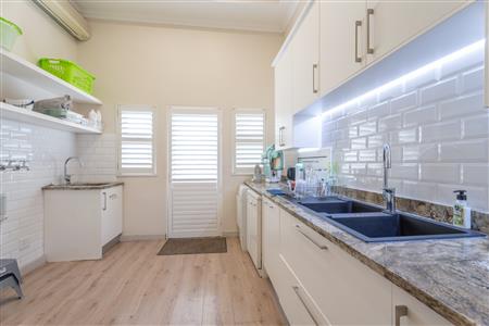 False - House For Sale in Greenways Golf Estate, Strand, Western Cape - M126398