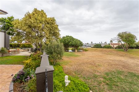 False - House For Sale in Greenways Golf Estate, Strand, Western Cape - M126398