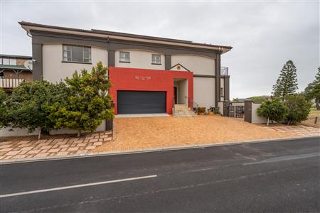 False - House For Sale in Greenways Golf Estate, Strand, Western Cape - M126398