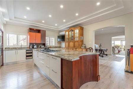False - House For Sale in Greenways Golf Estate, Strand, Western Cape - M126398