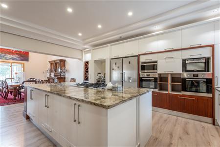 False - House For Sale in Greenways Golf Estate, Strand, Western Cape - M126398
