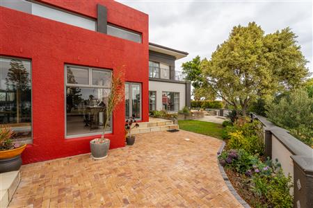 False - House For Sale in Greenways Golf Estate, Strand, Western Cape - M126398