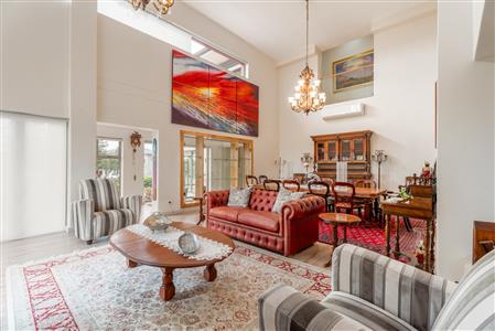 False - House For Sale in Greenways Golf Estate, Strand, Western Cape - M126398