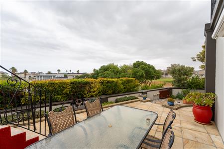 False - House For Sale in Greenways Golf Estate, Strand, Western Cape - M126398