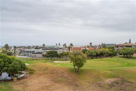 False - House For Sale in Greenways Golf Estate, Strand, Western Cape - M126398