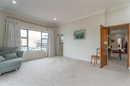 False - House For Sale in Greenways Golf Estate, Strand, Western Cape - M126398