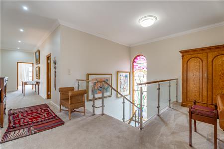 False - House For Sale in Greenways Golf Estate, Strand, Western Cape - M126398