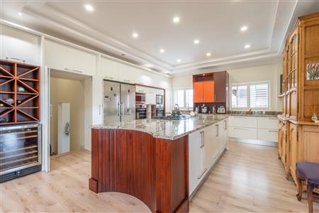 False - House For Sale in Greenways Golf Estate, Strand, Western Cape - M126398