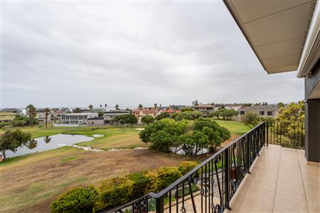 False - House For Sale in Greenways Golf Estate, Strand, Western Cape - M126398