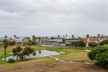 False - House For Sale in Greenways Golf Estate, Strand, Western Cape - M126398