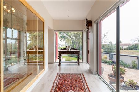 False - House For Sale in Greenways Golf Estate, Strand, Western Cape - M126398
