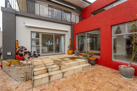 False - House For Sale in Greenways Golf Estate, Strand, Western Cape - M126398