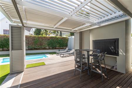 False - House For Sale in Vrykyk, Paarl, Western Cape - M126412