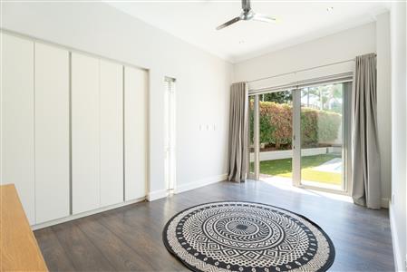 False - House For Sale in Vrykyk, Paarl, Western Cape - M126412