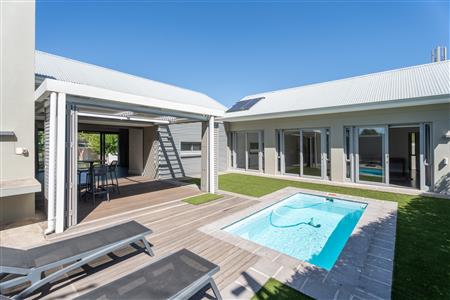 False - House For Sale in Vrykyk, Paarl, Western Cape - M126412
