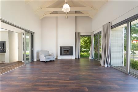False - House For Sale in Vrykyk, Paarl, Western Cape - M126412