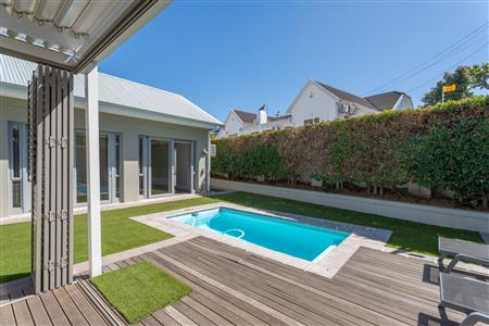 False - House For Sale in Vrykyk, Paarl, Western Cape - M126412