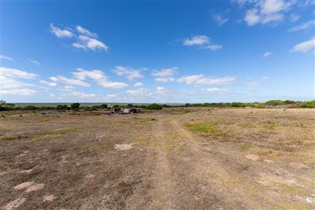 False - Farm Sold in Riversdale Rural, Riversdale, Western Cape - M126405