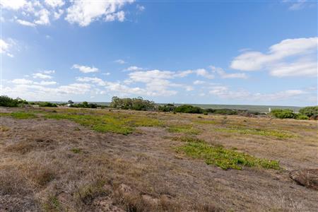 False - Farm Sold in Riversdale Rural, Riversdale, Western Cape - M126405