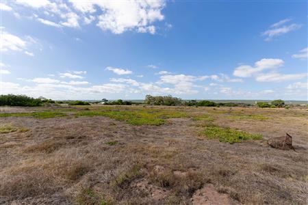False - Farm Sold in Riversdale Rural, Riversdale, Western Cape - M126405