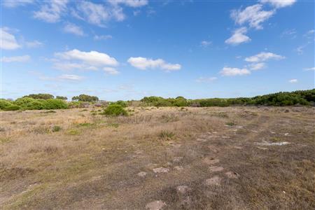 False - Farm Sold in Riversdale Rural, Riversdale, Western Cape - M126405