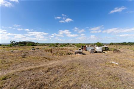 False - Farm Sold in Riversdale Rural, Riversdale, Western Cape - M126405