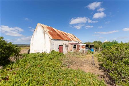 False - Farm Sold in Riversdale Rural, Riversdale, Western Cape - M126405
