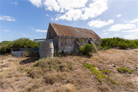 False - Farm Sold in Riversdale Rural, Riversdale, Western Cape - M126405