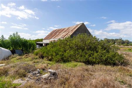 False - Farm Sold in Riversdale Rural, Riversdale, Western Cape - M126405