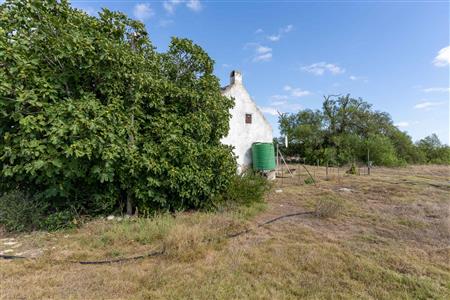 False - Farm Sold in Riversdale Rural, Riversdale, Western Cape - M126405