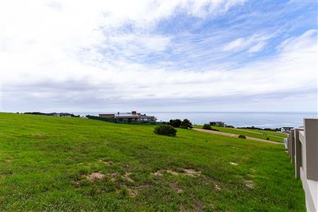 Vacant Land For Sale in Le Grand Estate, George, Western Cape - M126416