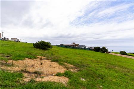 Vacant Land For Sale in Le Grand Estate, George, Western Cape - M126416