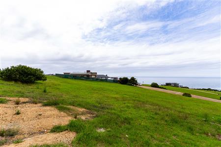 Vacant Land For Sale in Le Grand Estate, George, Western Cape - M126416