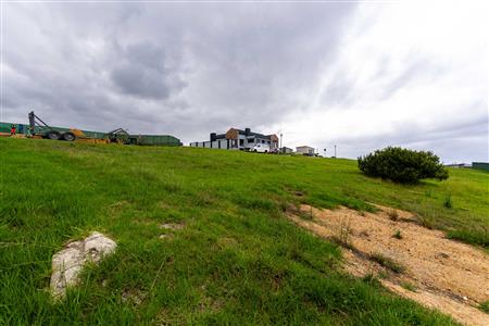 Vacant Land For Sale in Le Grand Estate, George, Western Cape - M126416