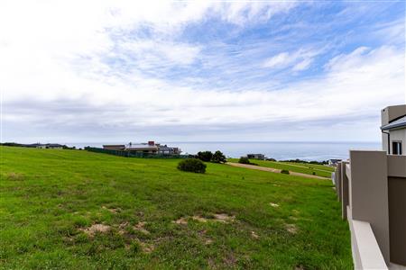 Vacant Land For Sale in Le Grand Estate, George, Western Cape - M126416