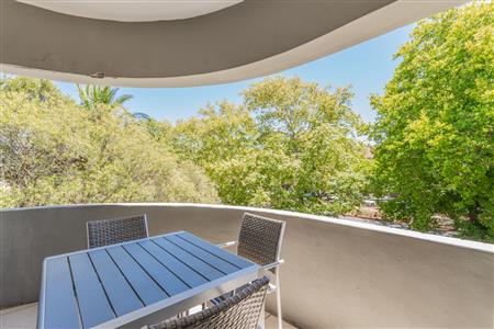 False - Apartment Sold in Stellenbosch Central, Stellenbosch, Western Cape - M126427