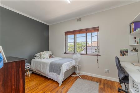 False - Apartment Sold in Stellenbosch Central, Stellenbosch, Western Cape - M126427