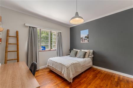 False - Apartment Sold in Stellenbosch Central, Stellenbosch, Western Cape - M126427