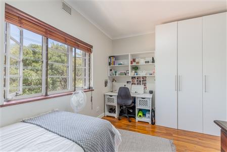 False - Apartment Sold in Stellenbosch Central, Stellenbosch, Western Cape - M126427