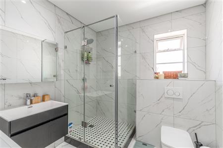 False - Apartment Sold in Stellenbosch Central, Stellenbosch, Western Cape - M126427