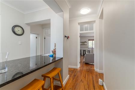 False - Apartment Sold in Stellenbosch Central, Stellenbosch, Western Cape - M126427