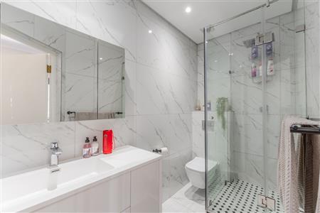 False - Apartment Sold in Stellenbosch Central, Stellenbosch, Western Cape - M126427